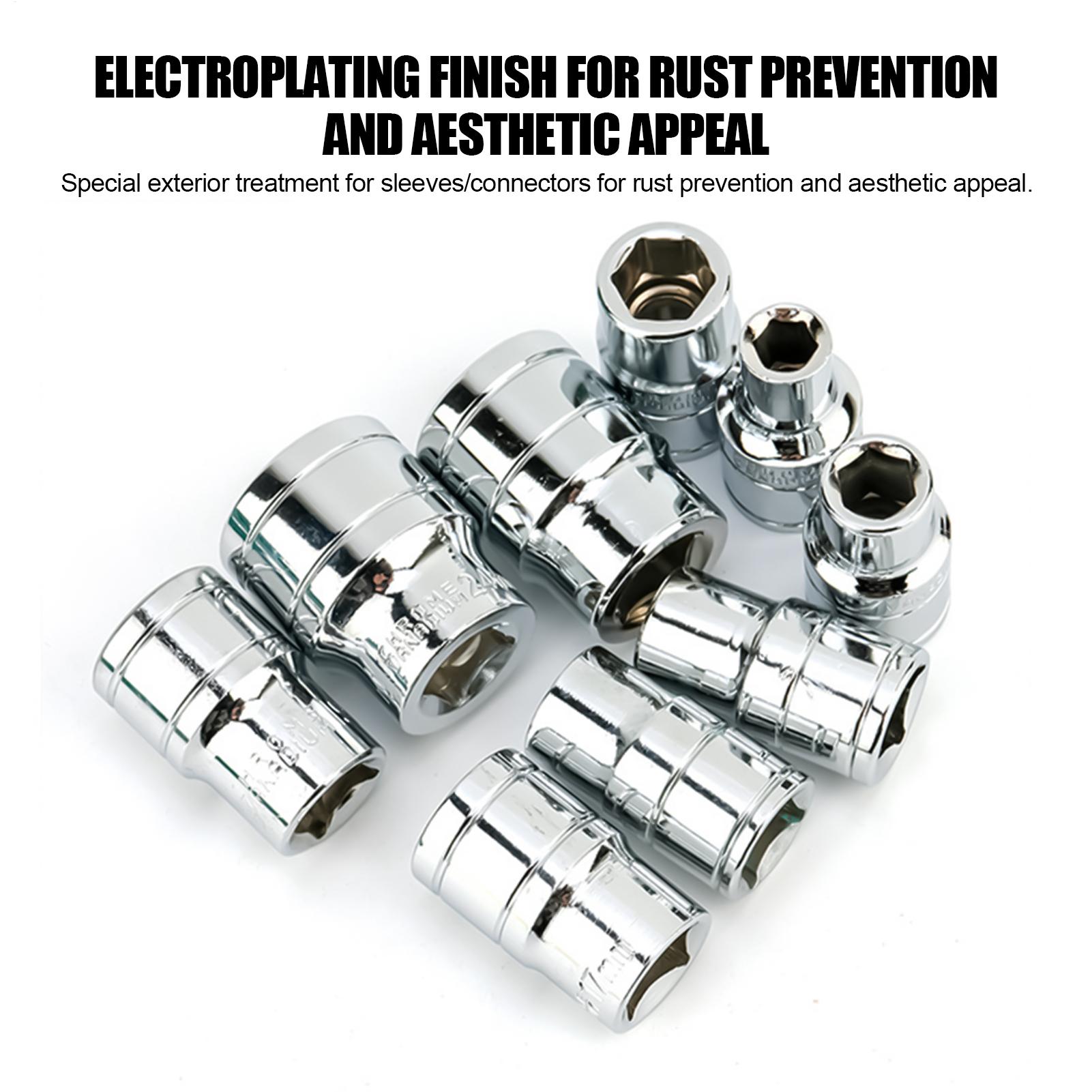 Chargeur double pour batteries - Brushless Cordless Electric Drill 18V avis et prix