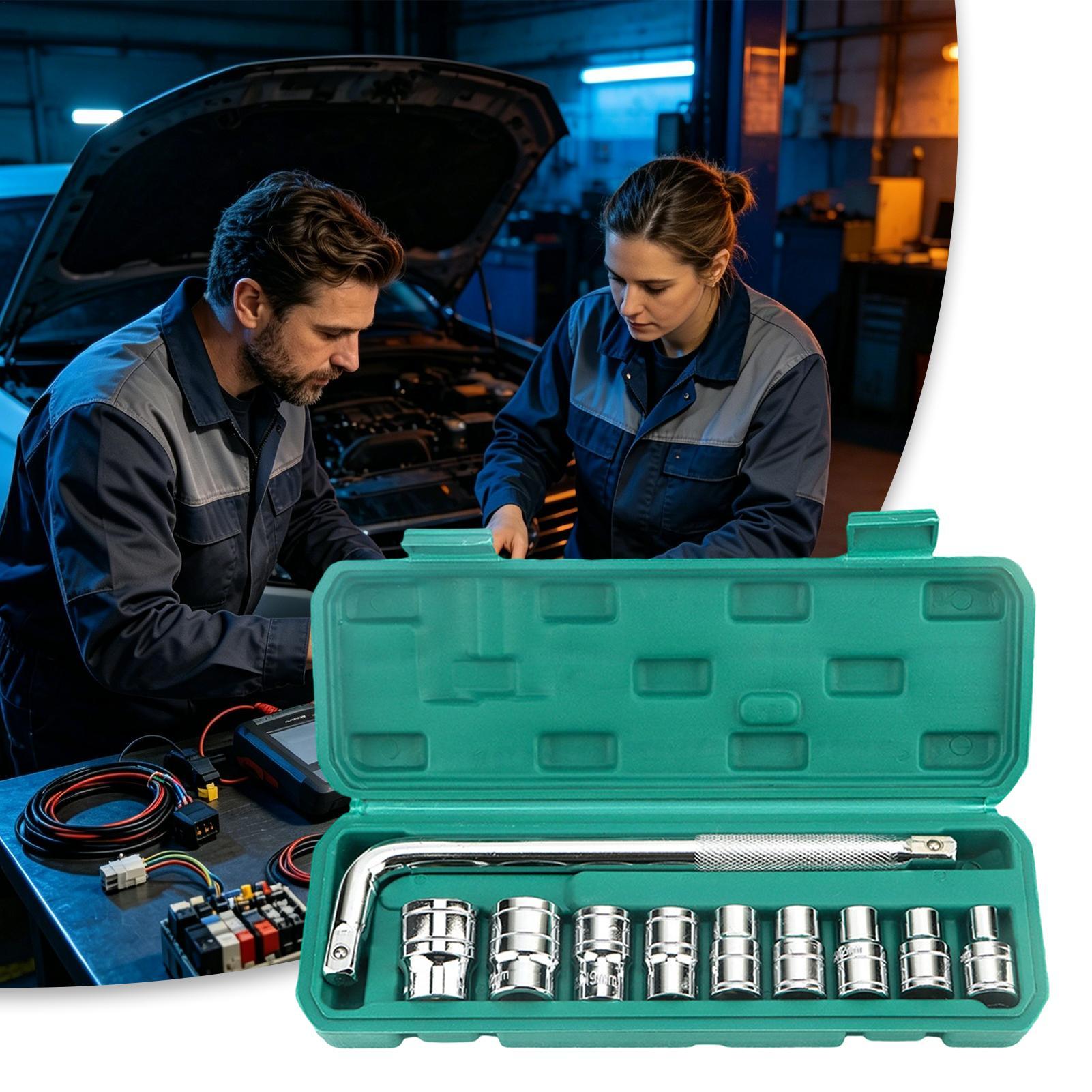 Chargeur double pour batteries - Brushless Cordless Electric Drill 18V avis et prix