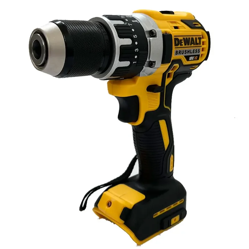 Outils électriques multifoncti - Brushless Angle Grinder Battery Powered avis et prix
