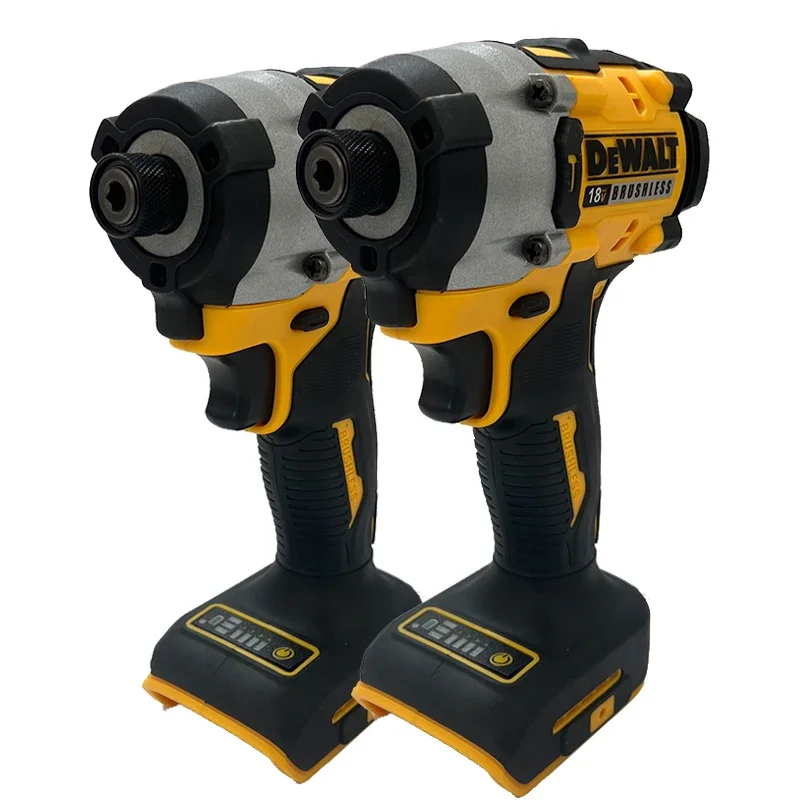 Outils électriques multifoncti - Brushless Angle Grinder Battery Powered avis et prix