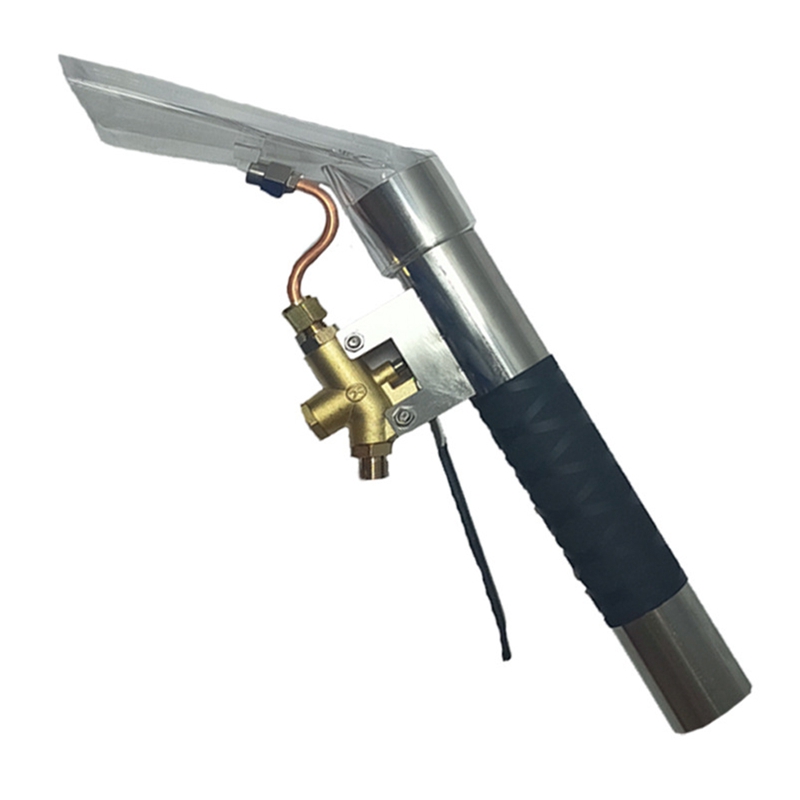 Machine d'extraction pour le n - Hand Tools avis et prix