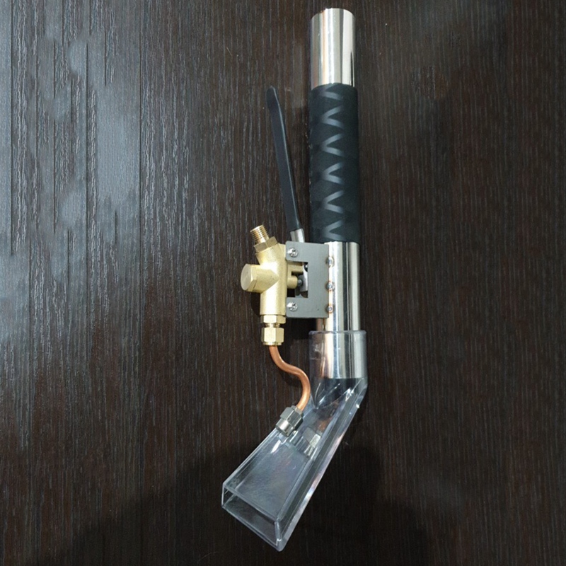 Machine d'extraction pour le n - Hand Tools avis et prix