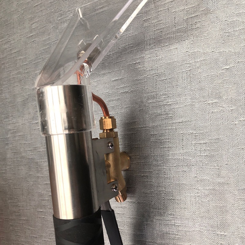 Machine d'extraction pour le n - Hand Tools avis et prix
