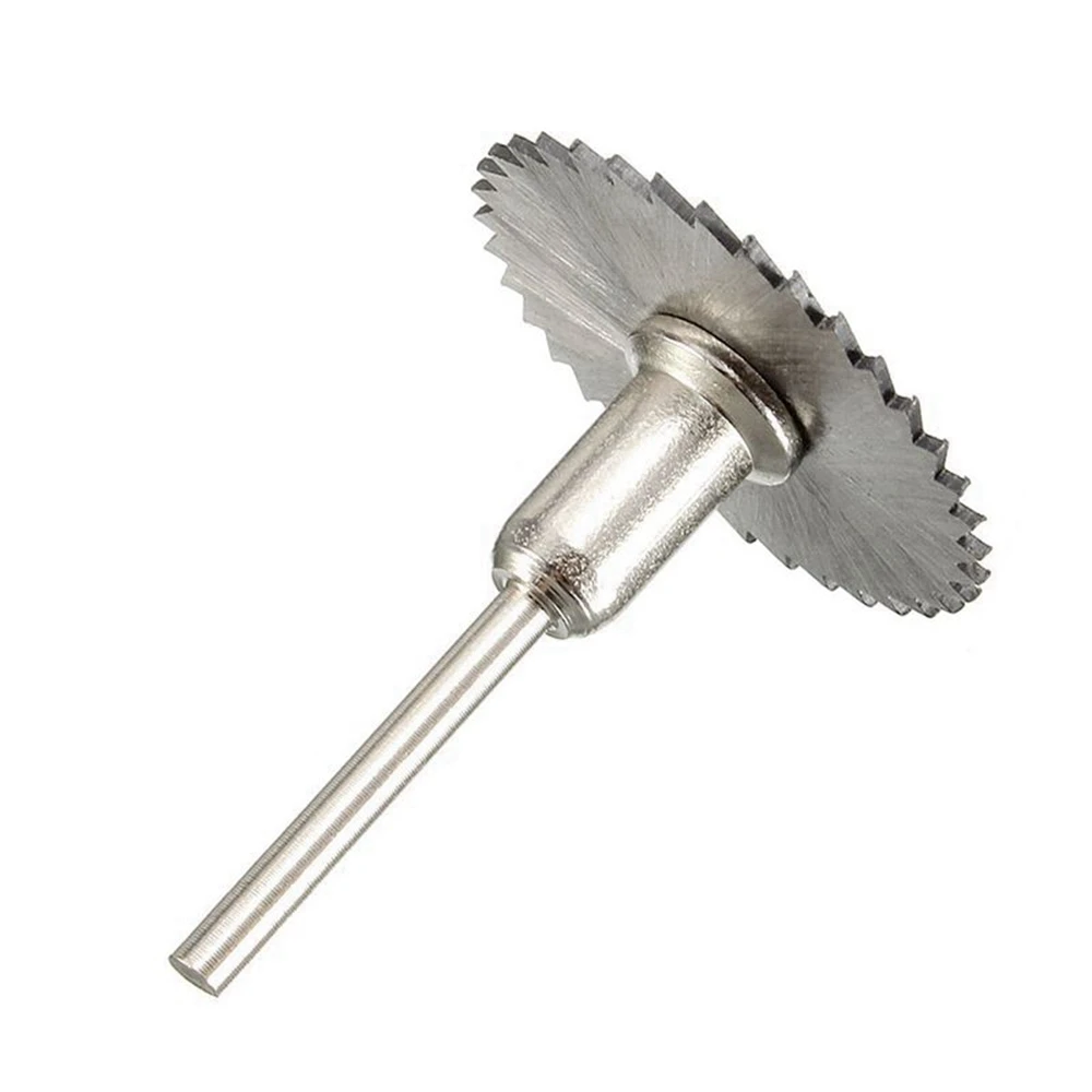 Mini lame de scie circulaire H - Cordless Rotary Tool Kit Accessories avis et prix