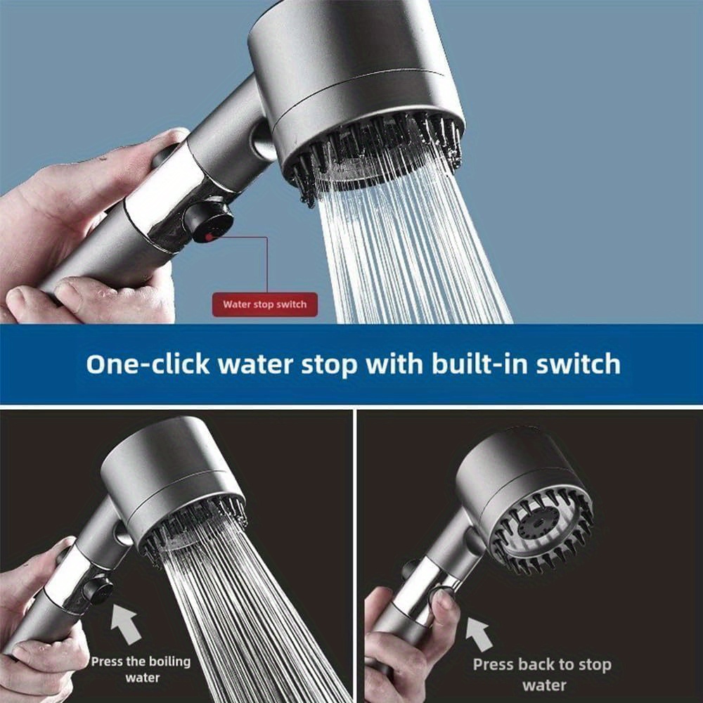 3 couleurs : noir/gris/noir vi - Plumbing avis et prix