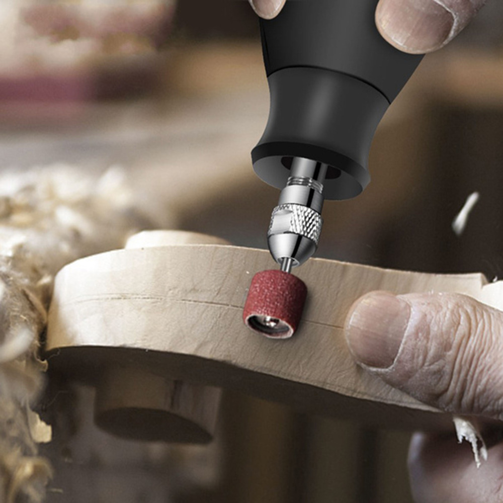 Ensemble d'accessoires pour ou - Cordless Rotary Tool Kit Accessories avis et prix