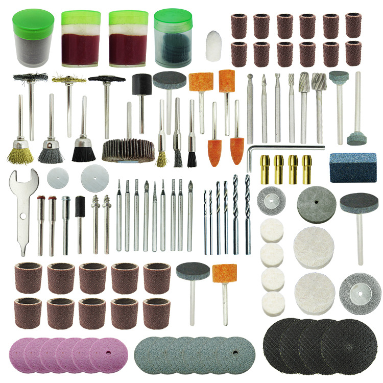 Ensemble d'accessoires pour ou - Reciprocating Saw Attachment Drill avis et prix