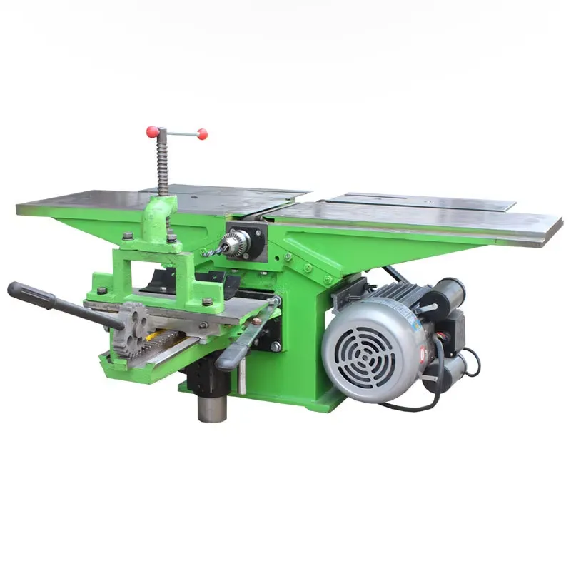 Scie à table électrique multif - Mini Table Saw For Woodworking avis et prix