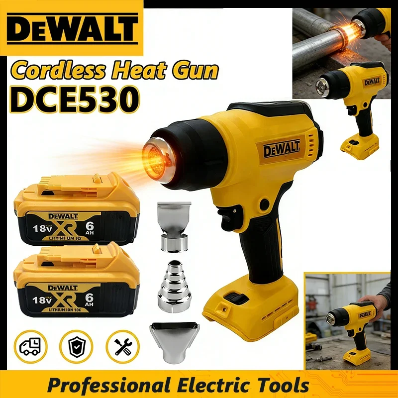 Outils électriques multifoncti - Brushless Angle Grinder Battery Powered avis et prix