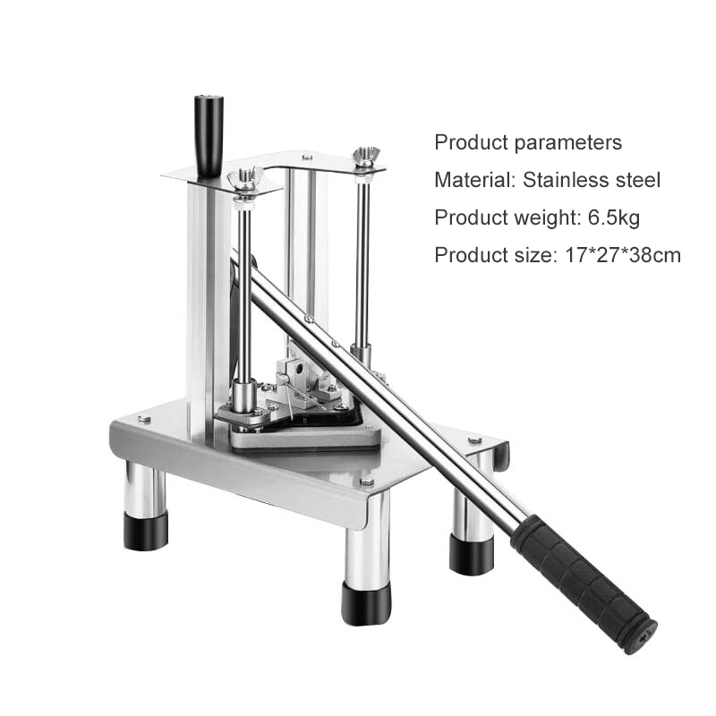 Meilleurs outils de cuisine pa - Hand Tools avis et prix