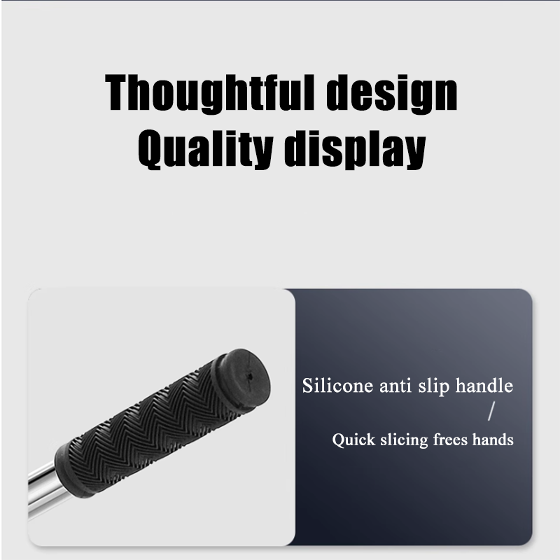 Meilleurs outils de cuisine pa - Hand Tools avis et prix