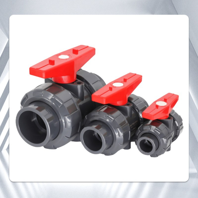 1 pièce, diamètre intérieur 20 - Plumbing avis et prix