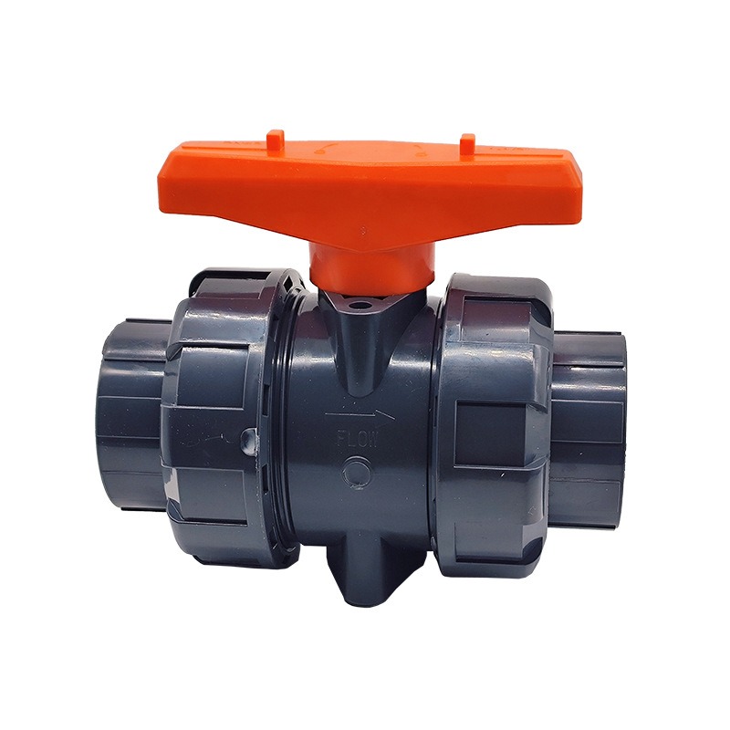 1 pièce, diamètre intérieur 20 - Plumbing avis et prix