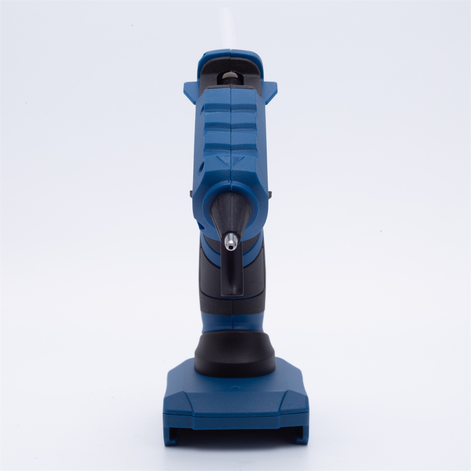 Pistolet à colle thermofusible - Hot Melt Glue Gun Cordless avis et prix