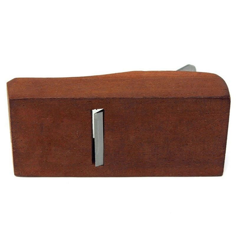 Raboteuse de menuisier, mini r - Hand Tools avis et prix