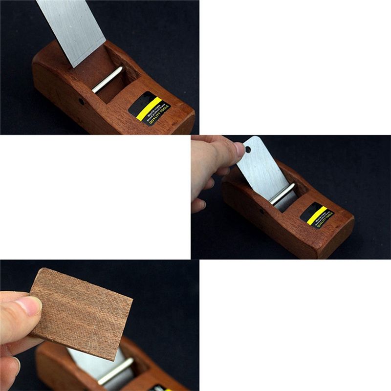 Raboteuse de menuisier, mini r - Hand Tools avis et prix