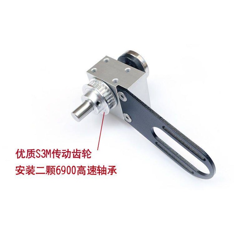 Mini-axe de scie de table pour - Mini Table Saw For Woodworking avis et prix